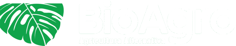 Bioagro Bioagro